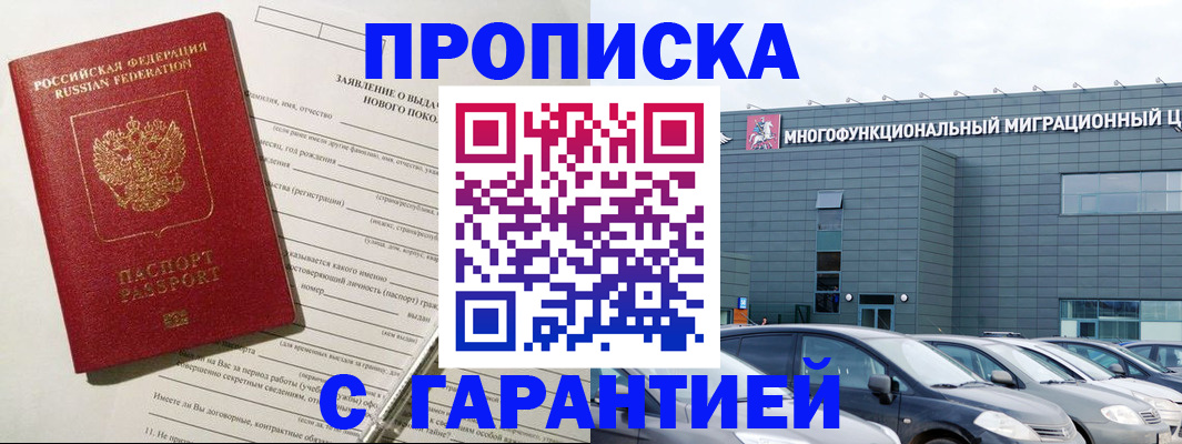 прописка поиск в Шумихе